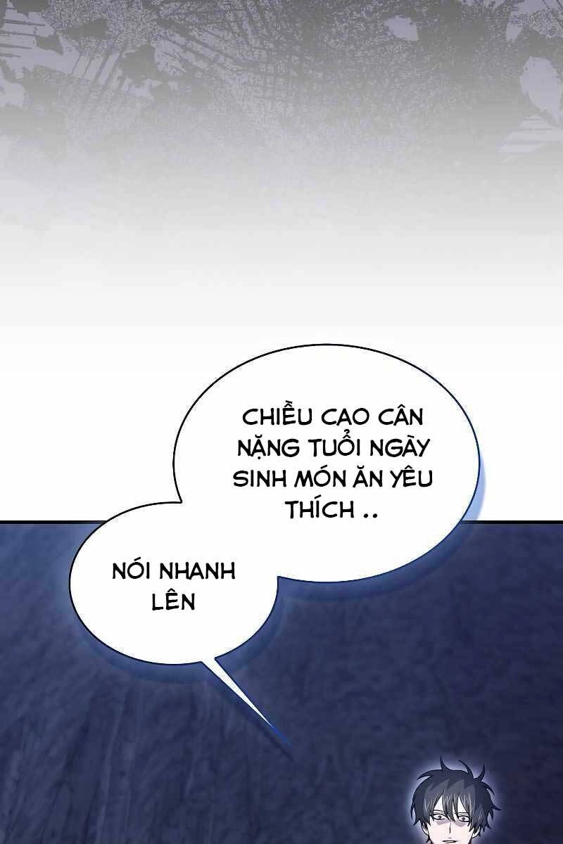 Tôi Không Phải Là Hồi Quy Giả Chapter 13 - 50