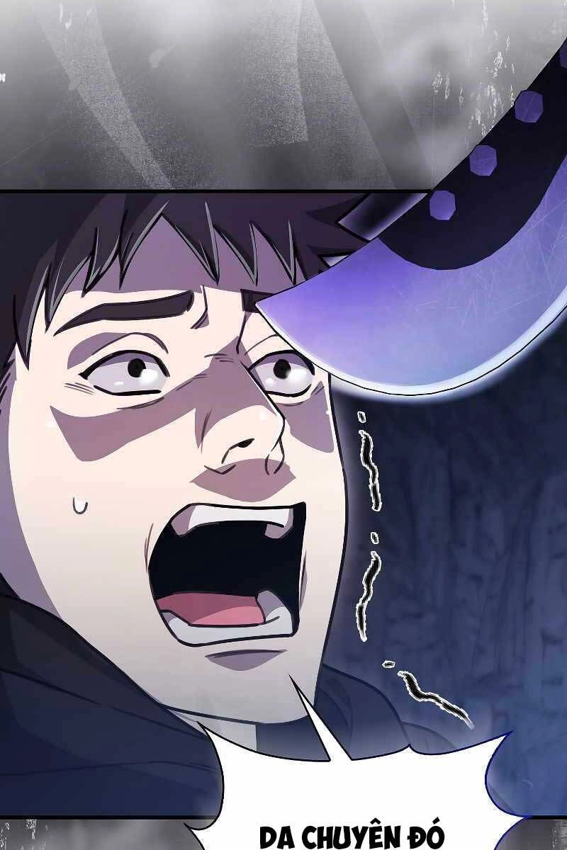 Tôi Không Phải Là Hồi Quy Giả Chapter 13 - 52