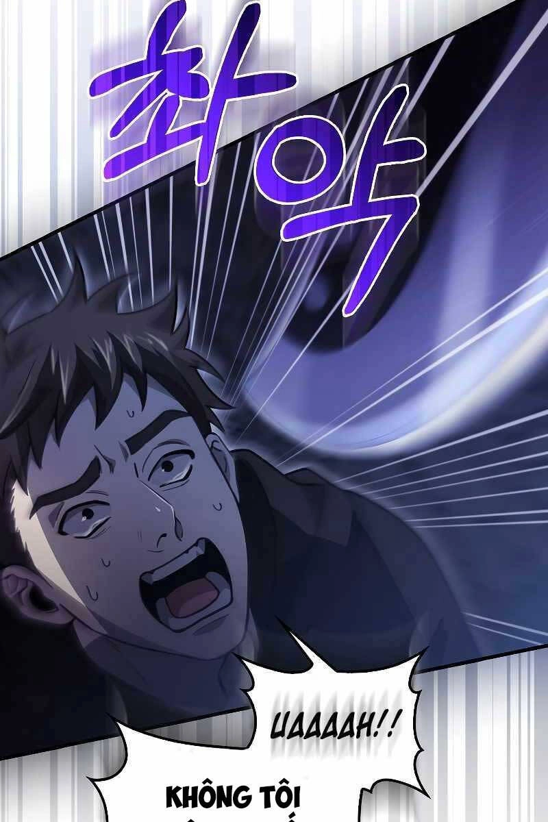 Tôi Không Phải Là Hồi Quy Giả Chapter 13 - 55