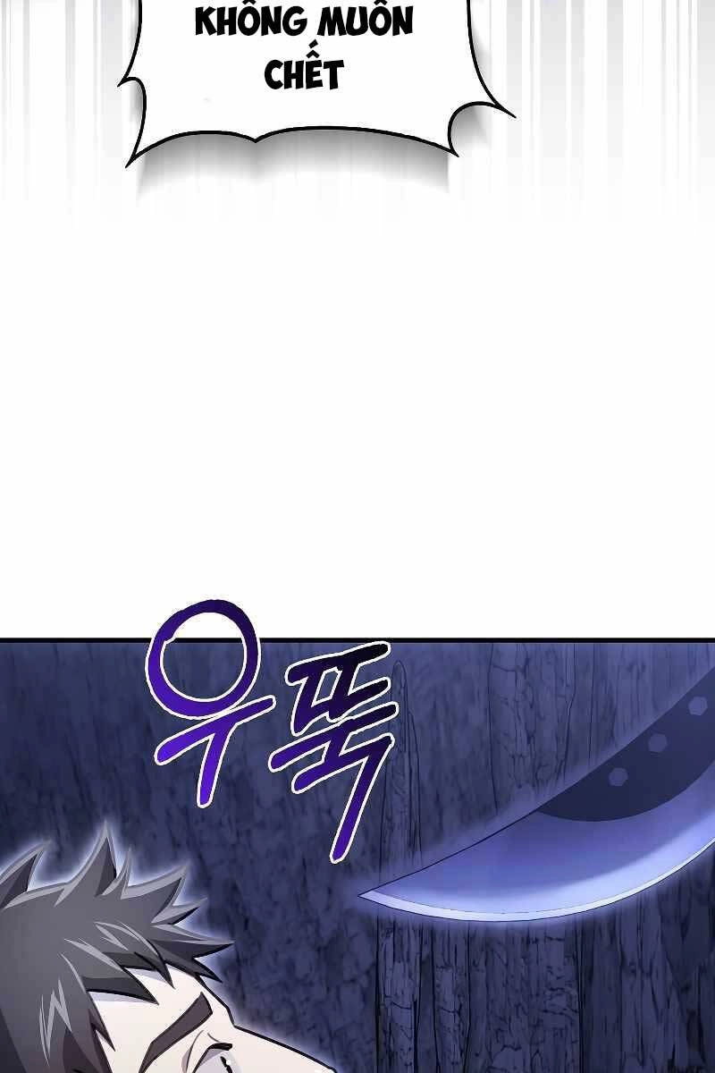 Tôi Không Phải Là Hồi Quy Giả Chapter 13 - 56