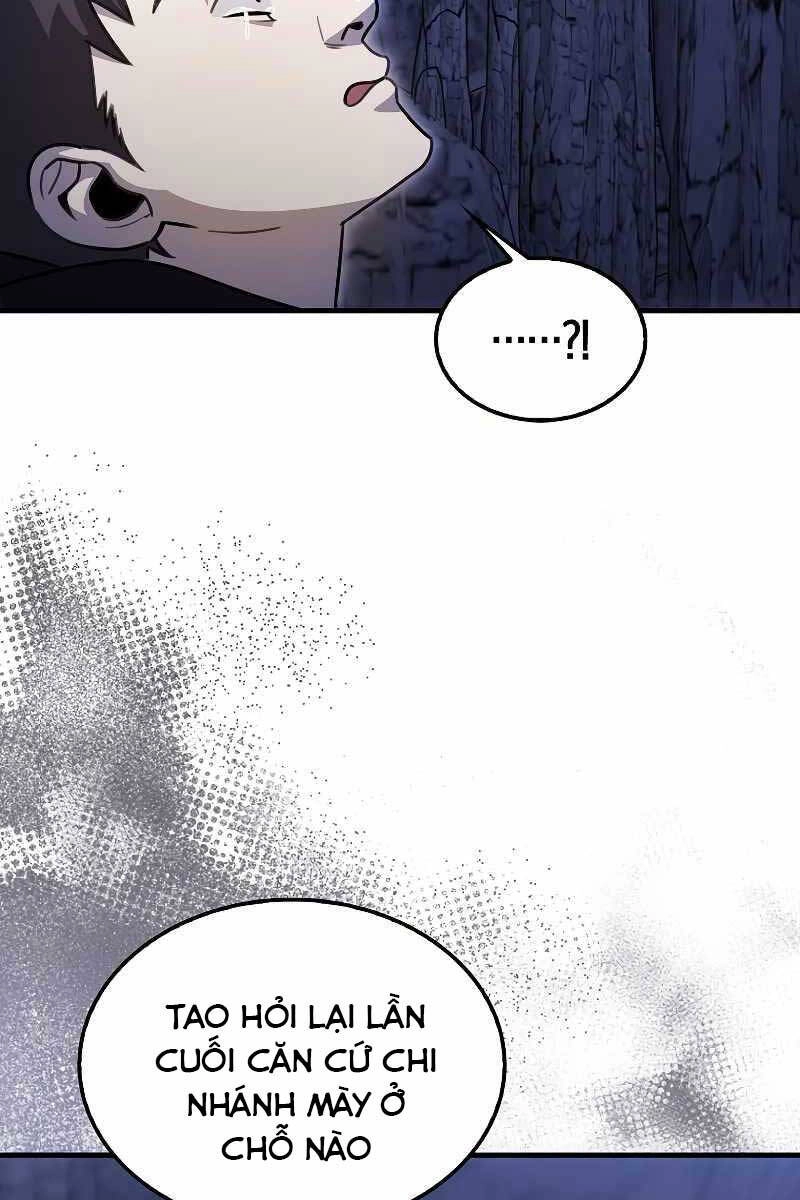 Tôi Không Phải Là Hồi Quy Giả Chapter 13 - 57