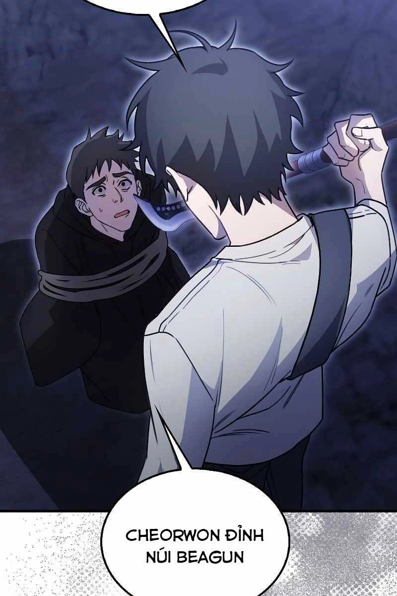 Tôi Không Phải Là Hồi Quy Giả Chapter 13 - 58