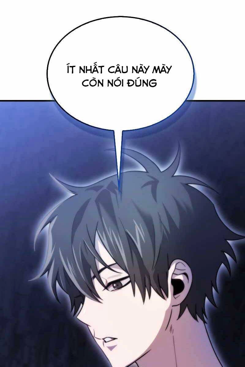 Tôi Không Phải Là Hồi Quy Giả Chapter 13 - 60