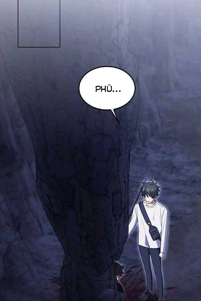 Tôi Không Phải Là Hồi Quy Giả Chapter 13 - 63