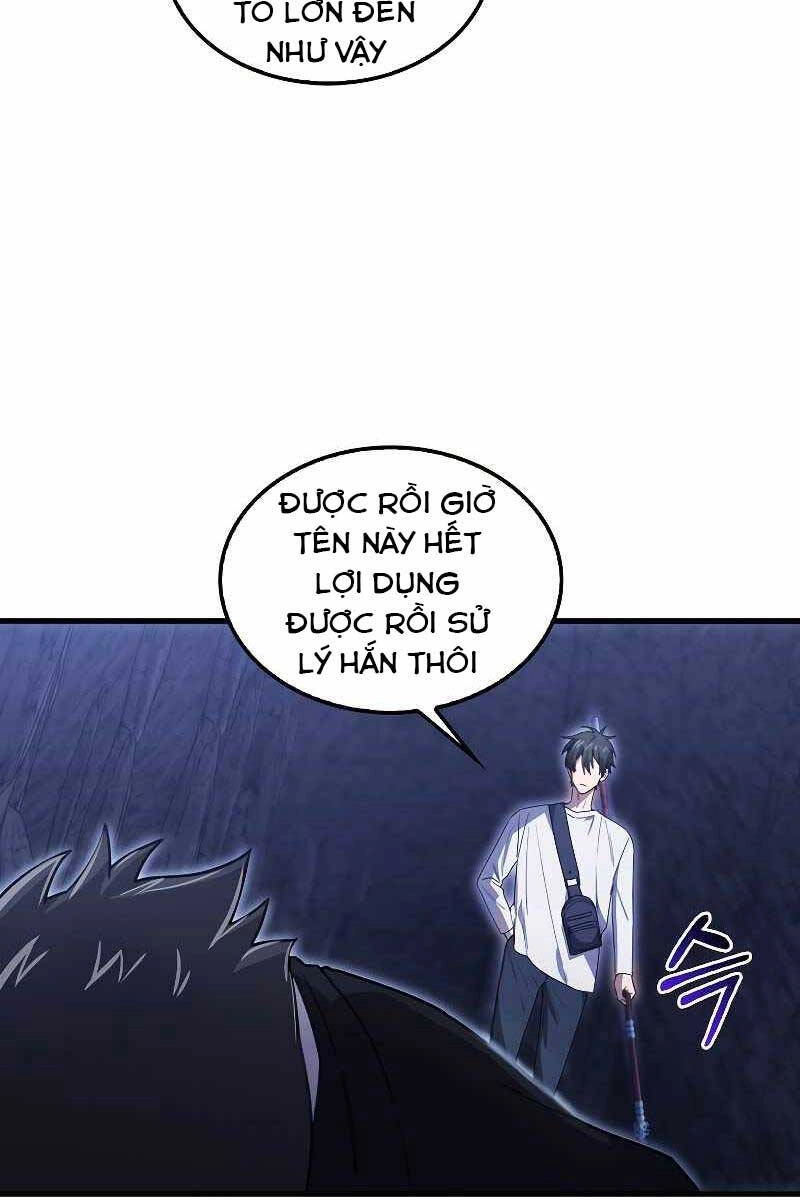 Tôi Không Phải Là Hồi Quy Giả Chapter 13 - 66