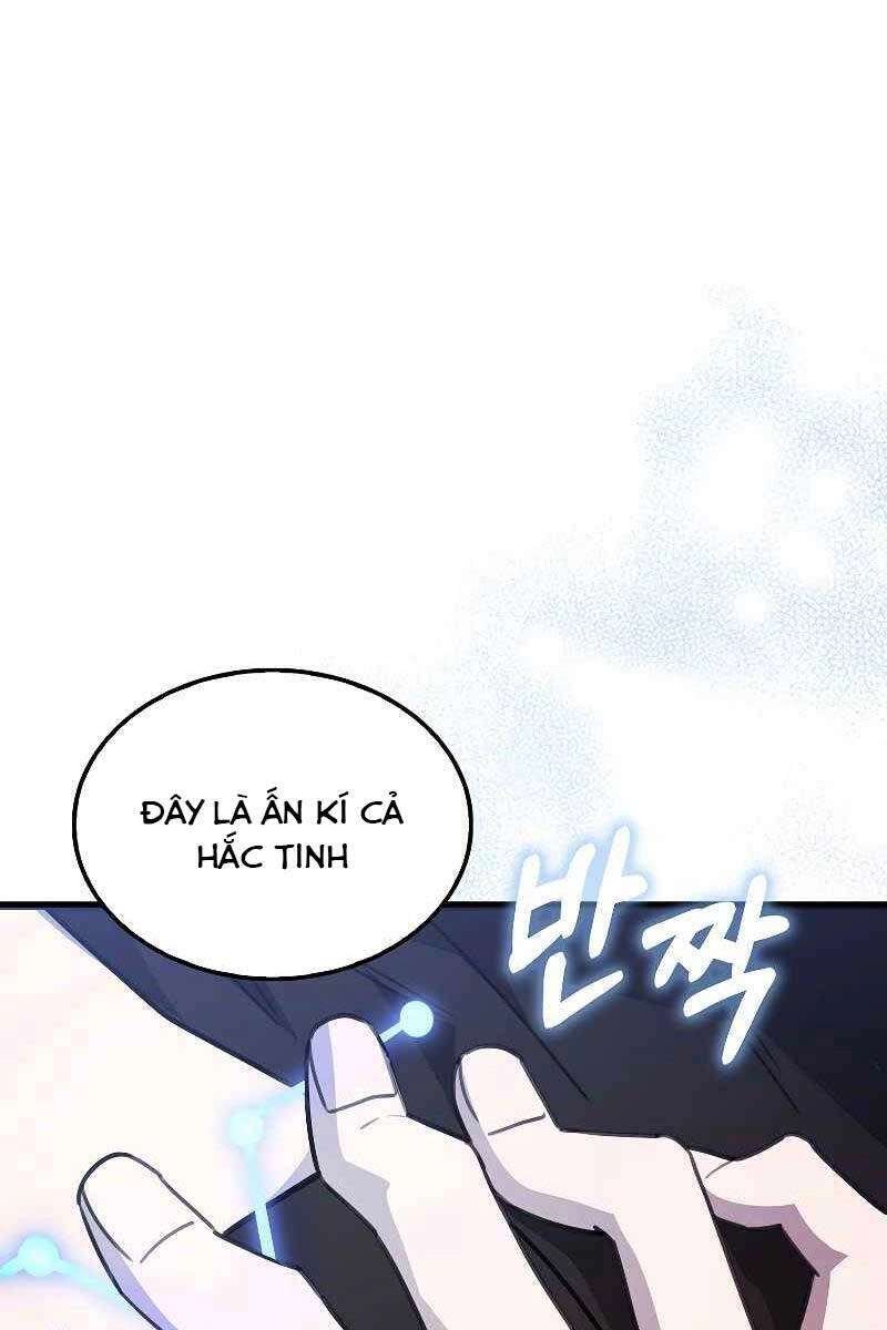 Tôi Không Phải Là Hồi Quy Giả Chapter 13 - 67