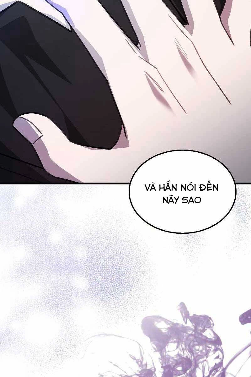 Tôi Không Phải Là Hồi Quy Giả Chapter 13 - 68