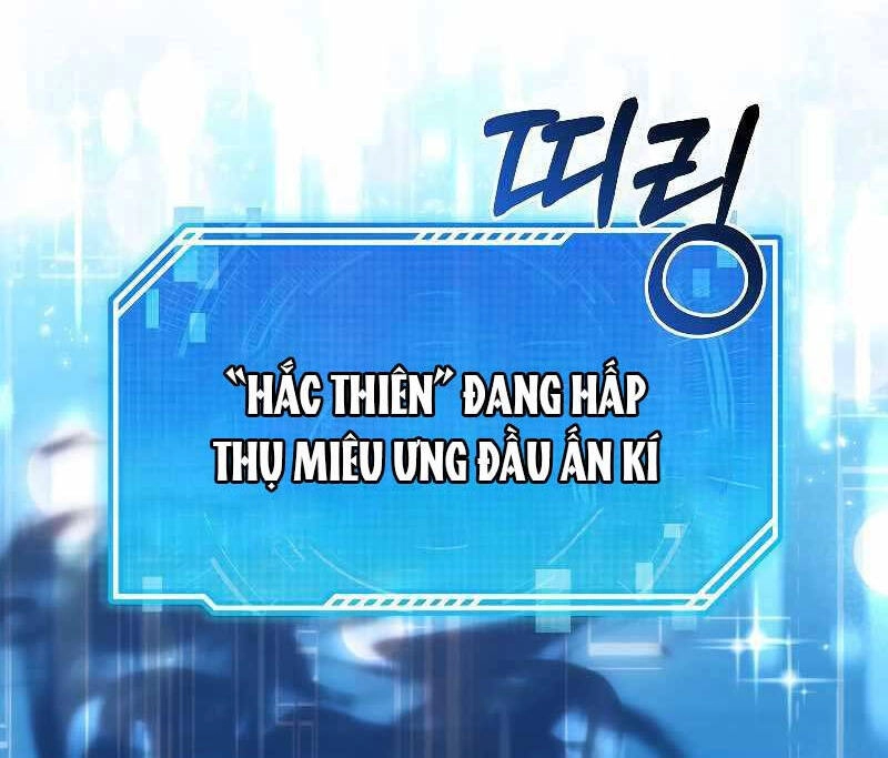 Tôi Không Phải Là Hồi Quy Giả Chapter 13 - 71