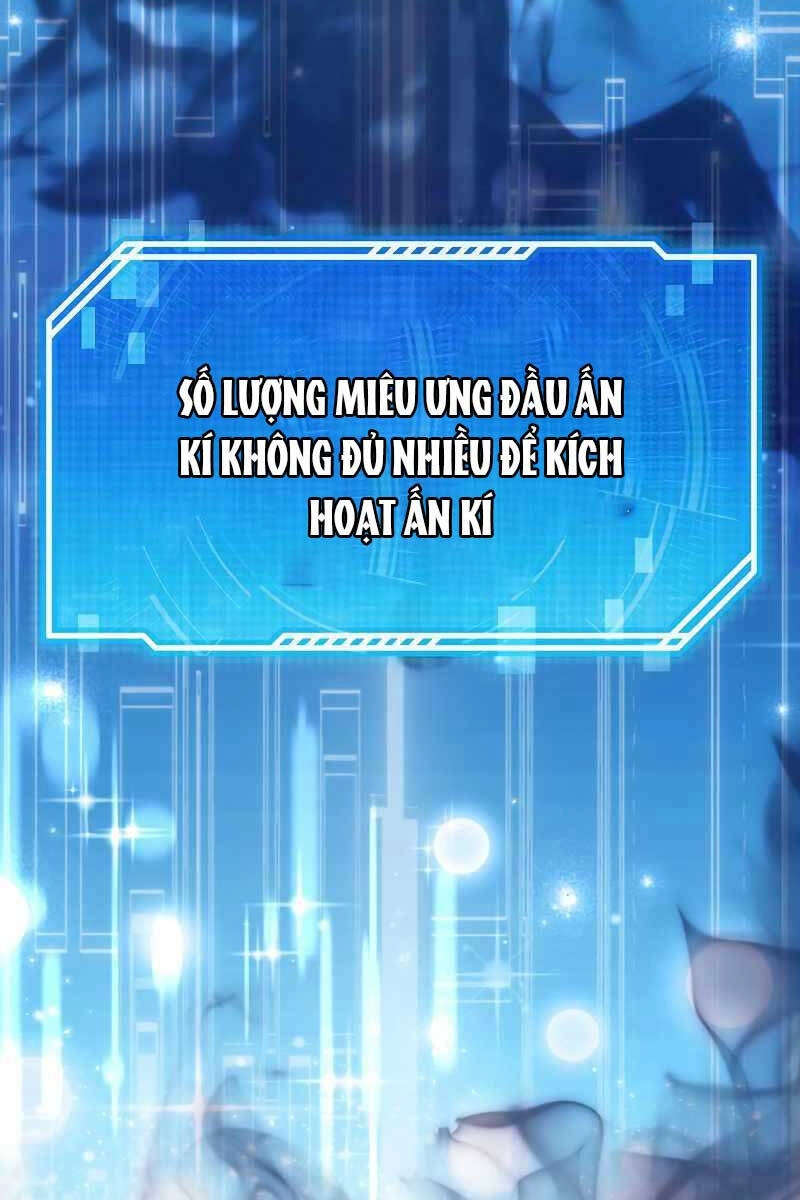 Tôi Không Phải Là Hồi Quy Giả Chapter 13 - 72