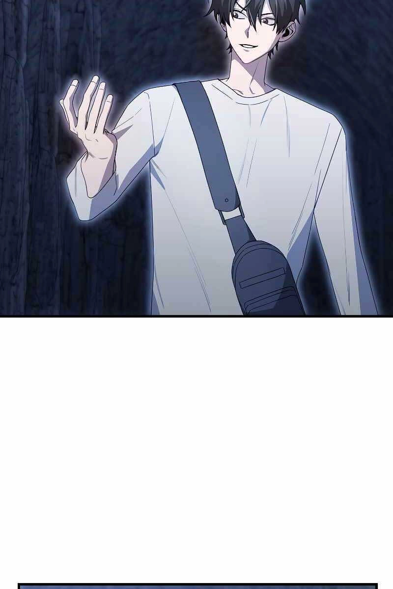 Tôi Không Phải Là Hồi Quy Giả Chapter 13 - 75