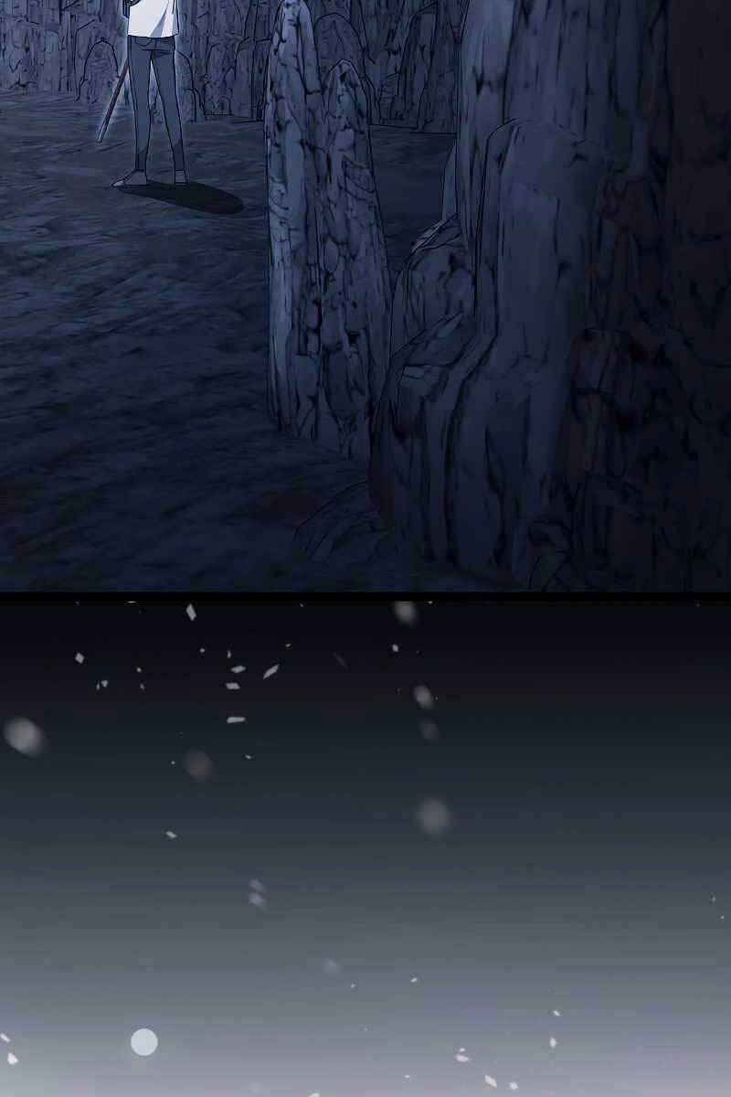 Tôi Không Phải Là Hồi Quy Giả Chapter 13 - 78