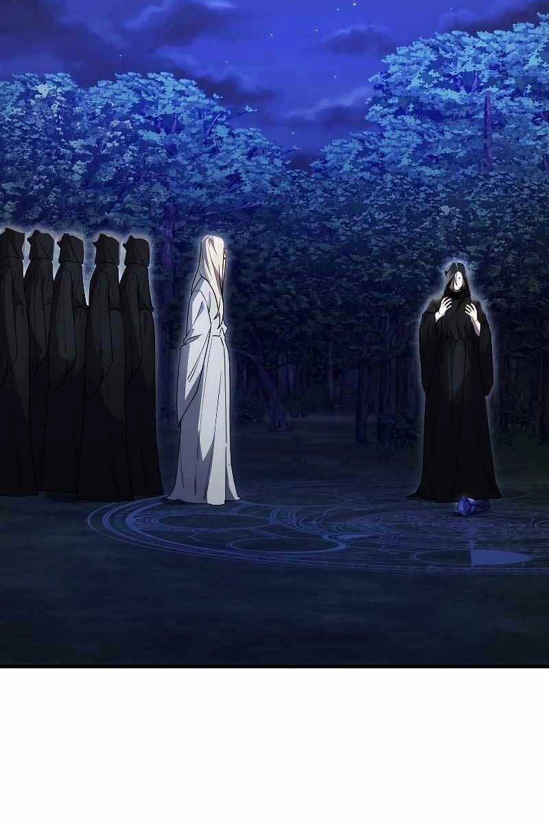 Tôi Không Phải Là Hồi Quy Giả Chapter 13 - 80