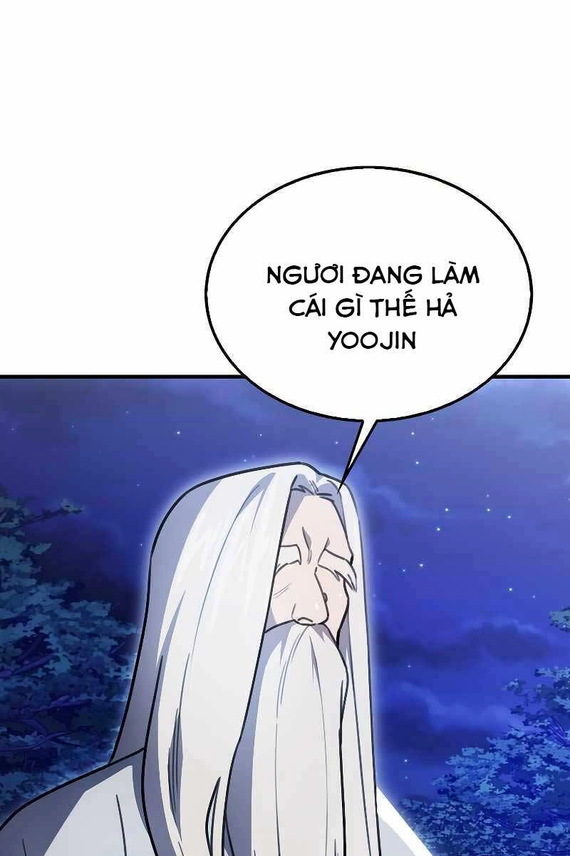 Tôi Không Phải Là Hồi Quy Giả Chapter 13 - 81