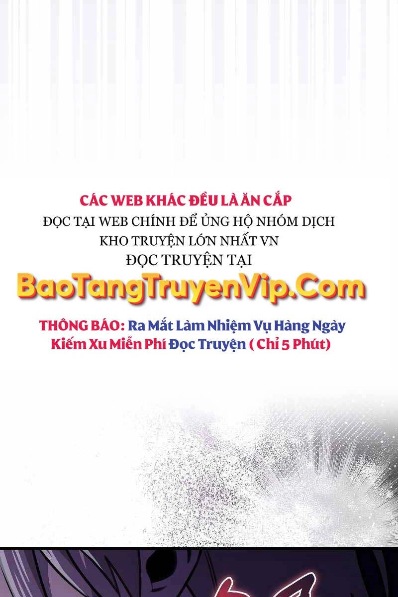 Tôi Không Phải Là Hồi Quy Giả Chapter 13 - 86