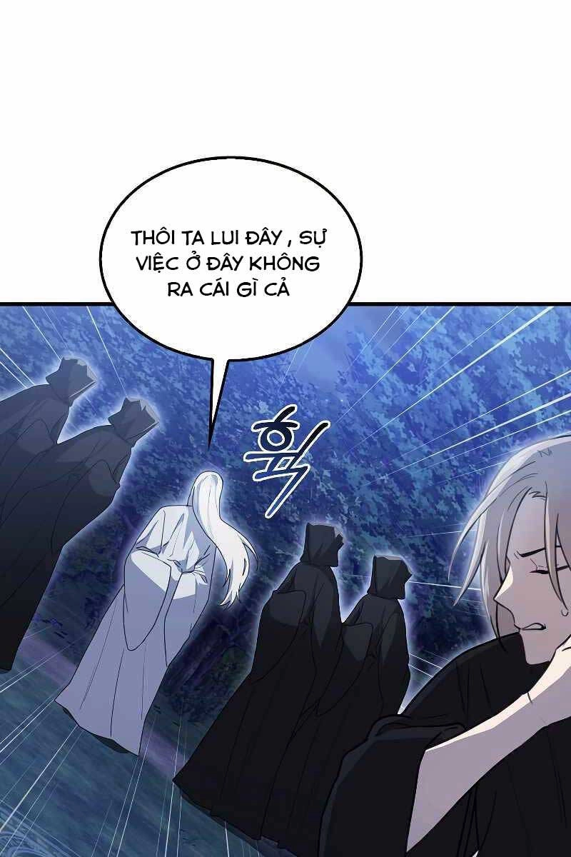 Tôi Không Phải Là Hồi Quy Giả Chapter 13 - 89