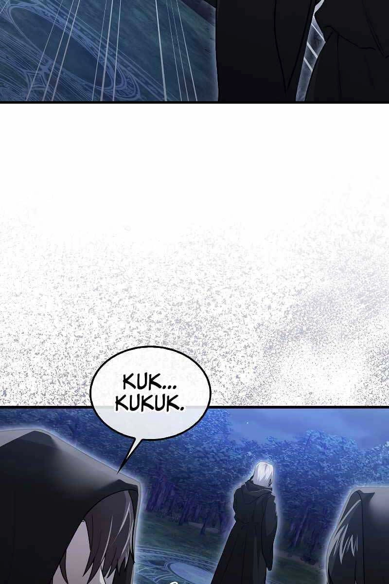 Tôi Không Phải Là Hồi Quy Giả Chapter 13 - 90