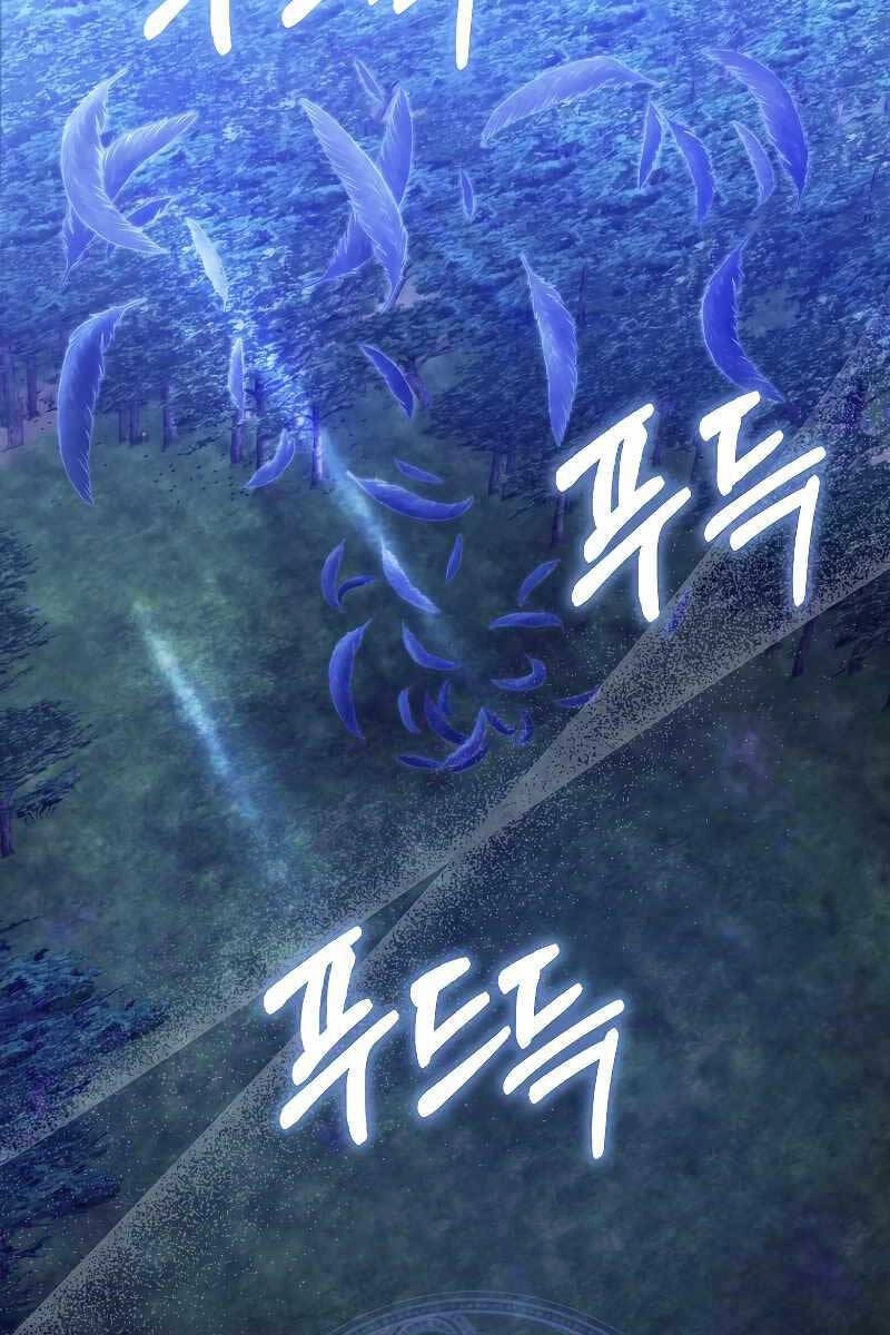 Tôi Không Phải Là Hồi Quy Giả Chapter 13 - 92