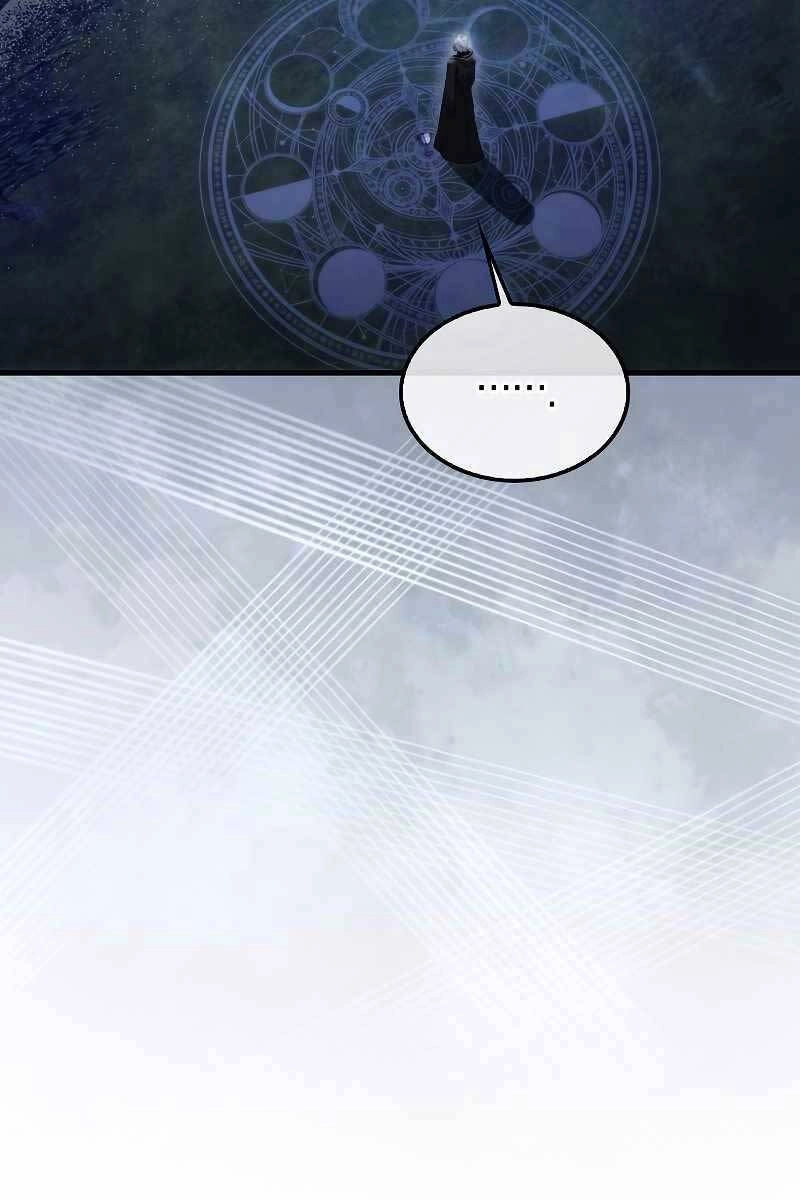 Tôi Không Phải Là Hồi Quy Giả Chapter 13 - 93