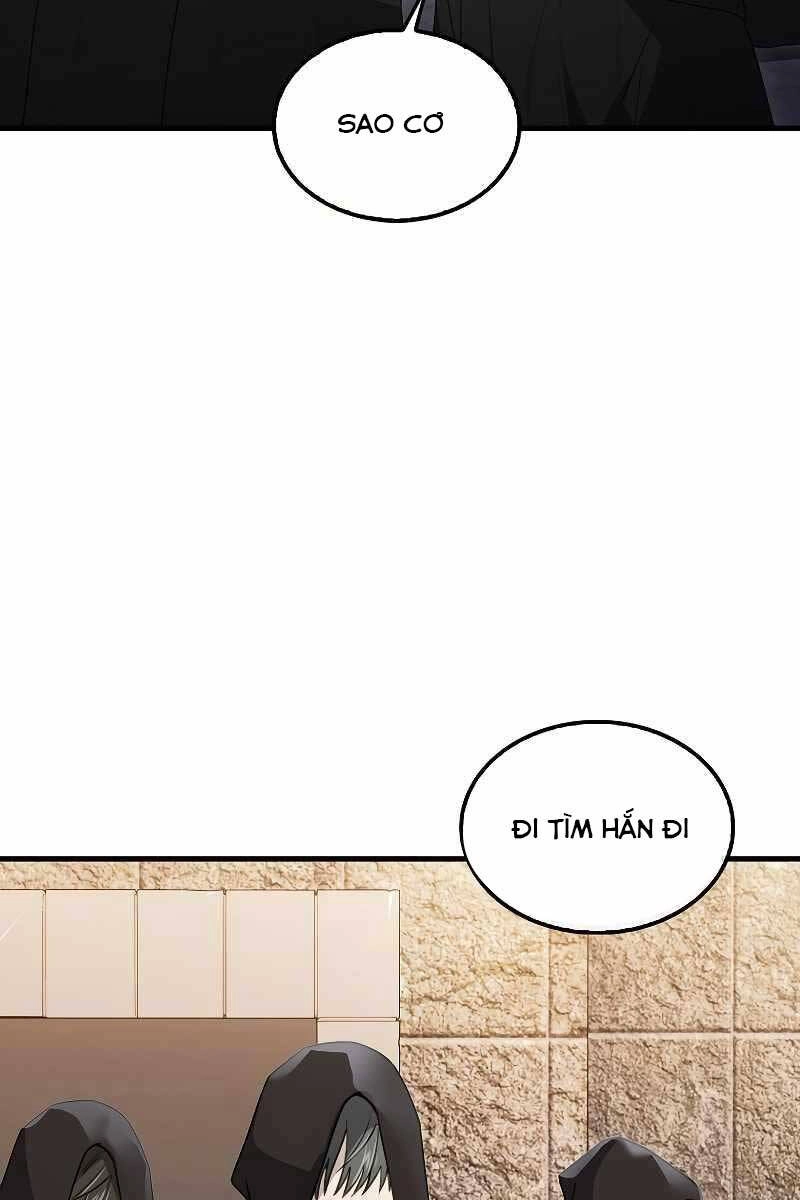 Tôi Không Phải Là Hồi Quy Giả Chapter 13 - 99