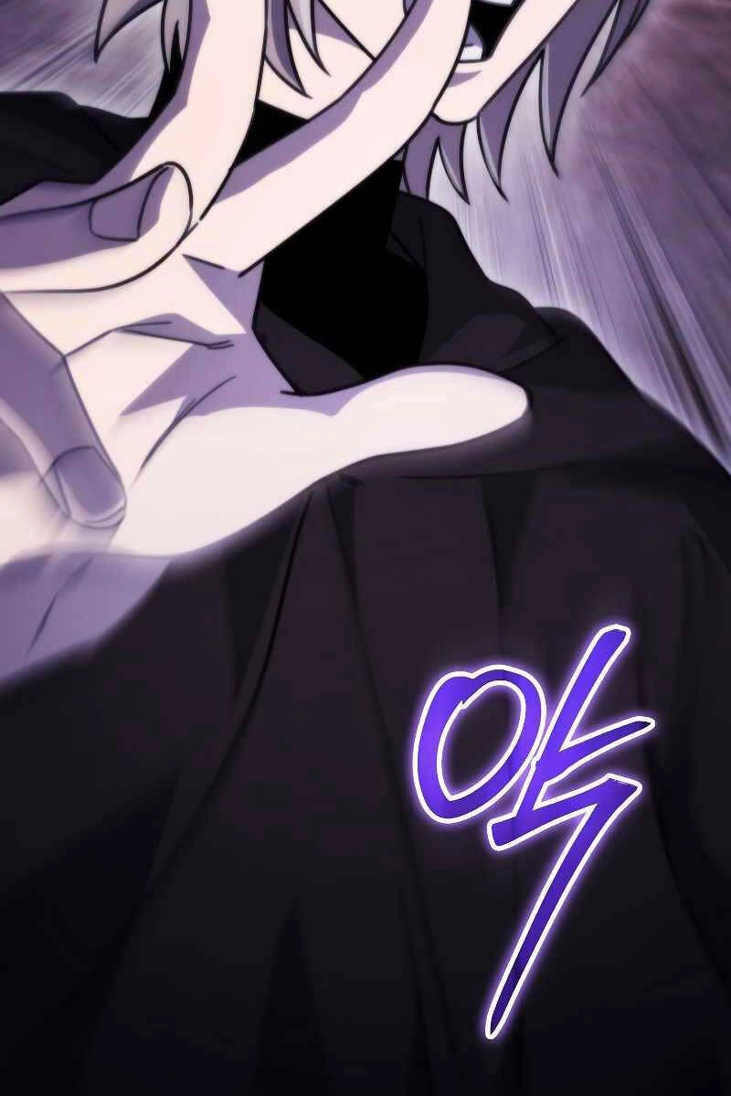 Tôi Không Phải Là Hồi Quy Giả Chapter 13 - 102