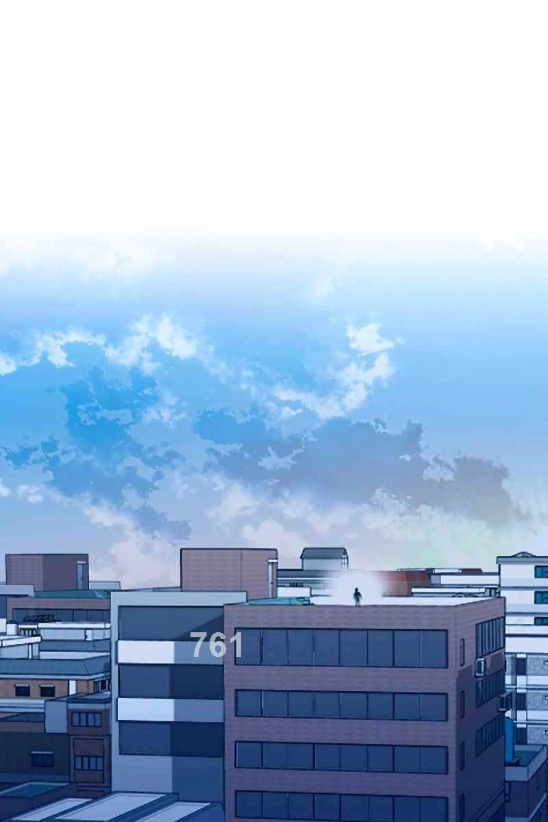 Tôi Không Phải Là Hồi Quy Giả Chapter 14 - 1