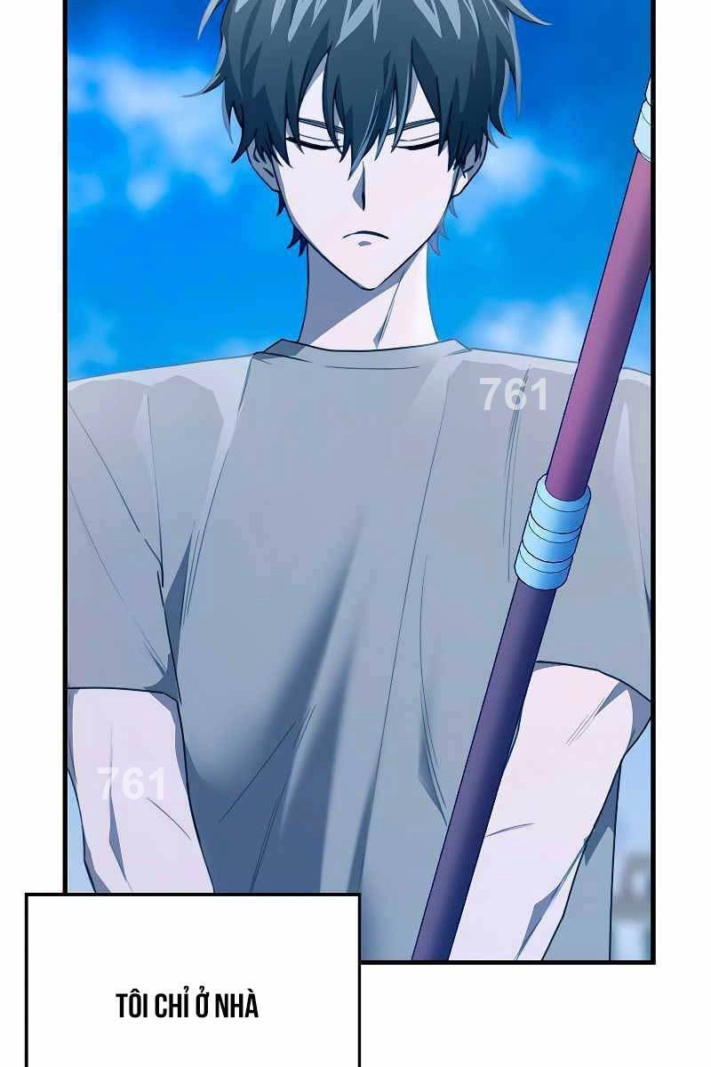 Tôi Không Phải Là Hồi Quy Giả Chapter 14 - 3