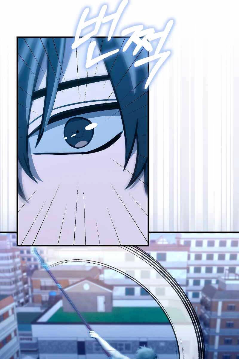 Tôi Không Phải Là Hồi Quy Giả Chapter 14 - 5