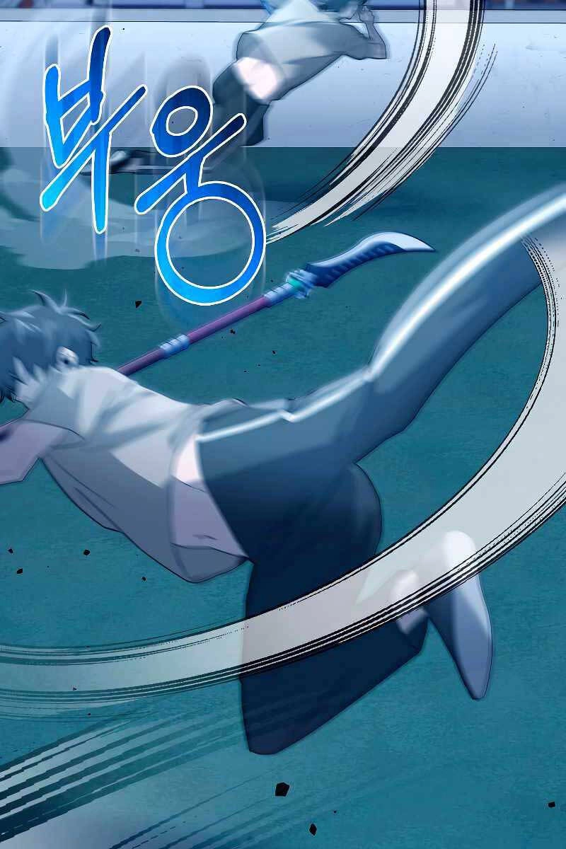 Tôi Không Phải Là Hồi Quy Giả Chapter 14 - 6