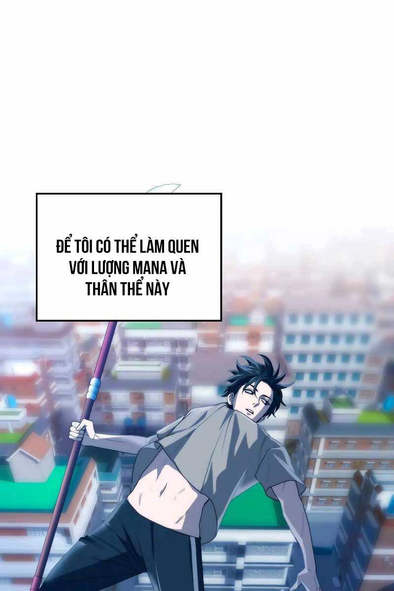 Tôi Không Phải Là Hồi Quy Giả Chapter 14 - 10