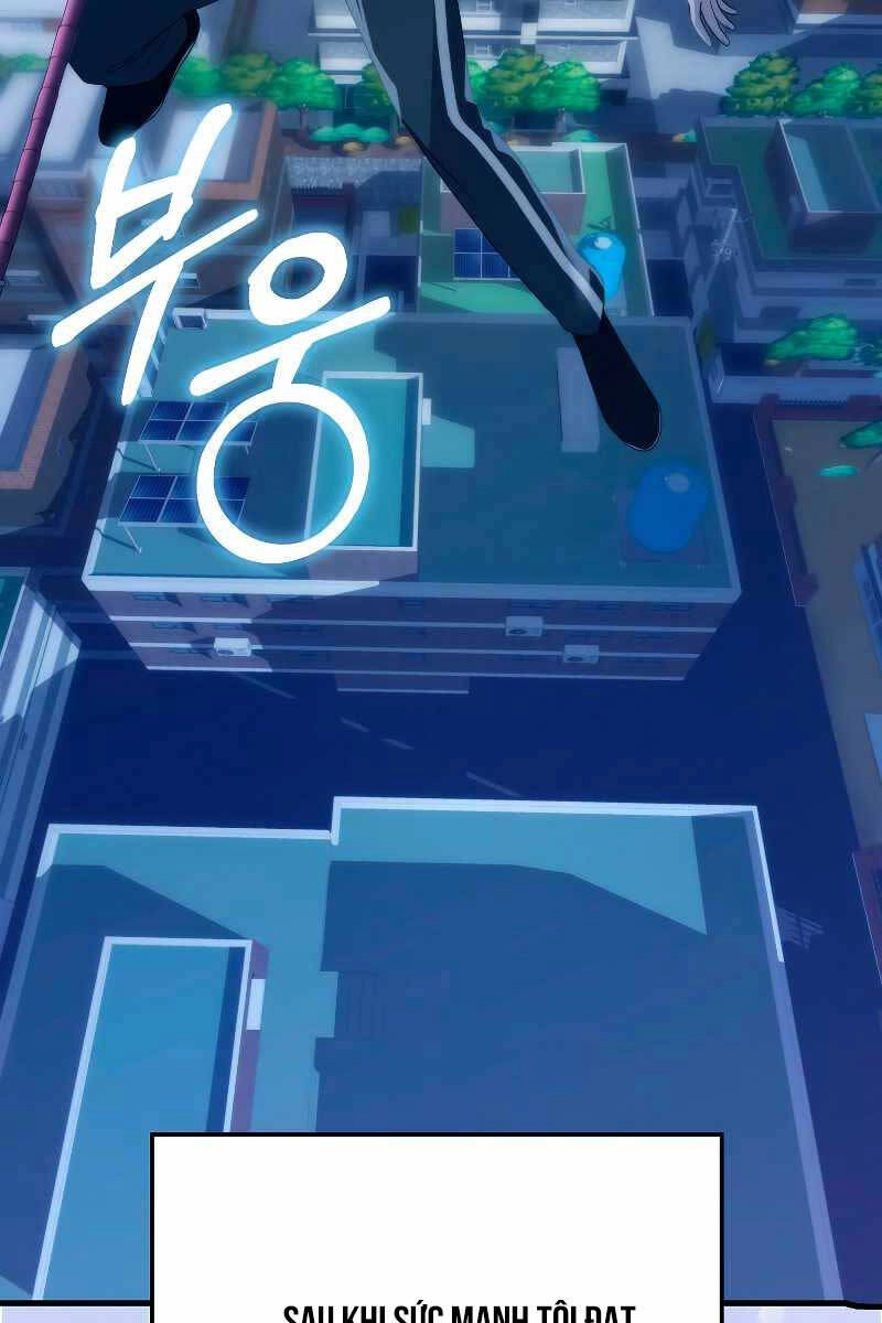 Tôi Không Phải Là Hồi Quy Giả Chapter 14 - 11