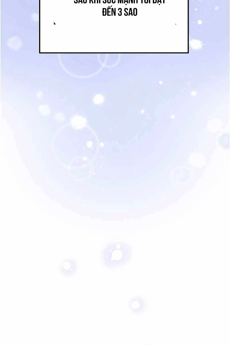 Tôi Không Phải Là Hồi Quy Giả Chapter 14 - 12