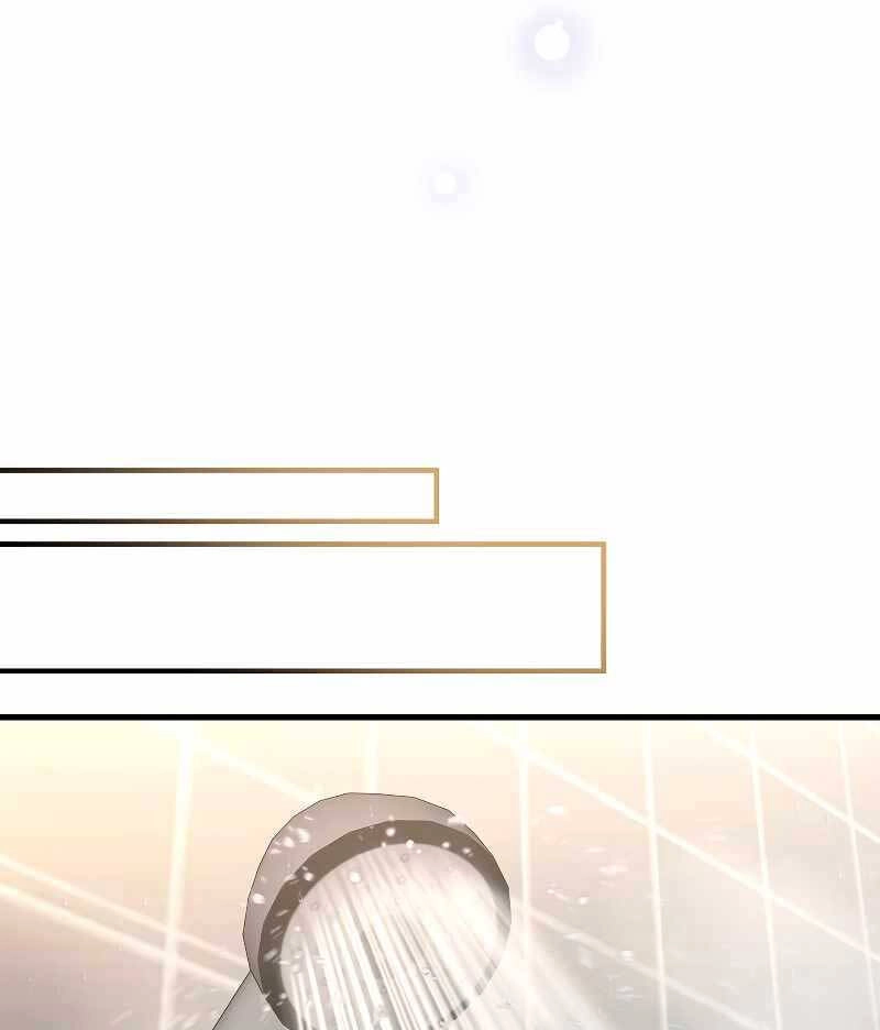 Tôi Không Phải Là Hồi Quy Giả Chapter 14 - 13