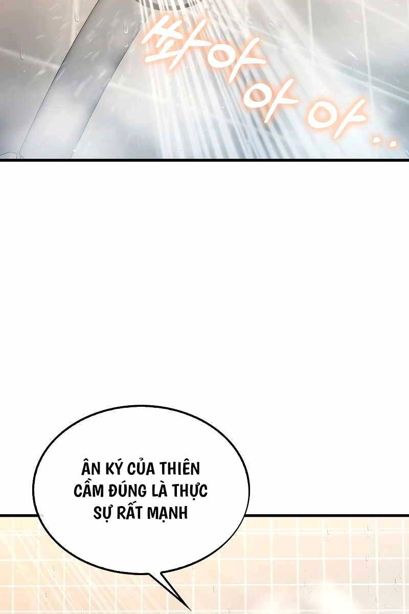 Tôi Không Phải Là Hồi Quy Giả Chapter 14 - 14