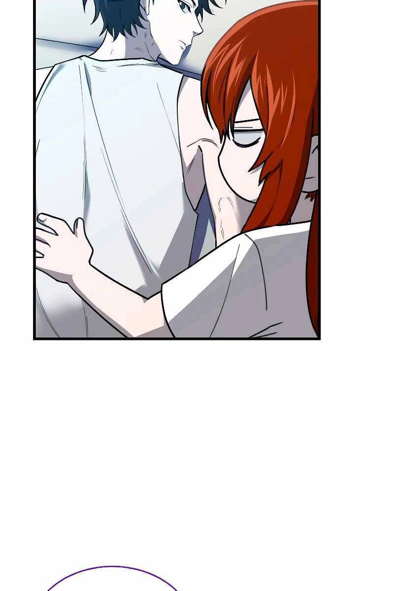 Tôi Không Phải Là Hồi Quy Giả Chapter 14 - 22