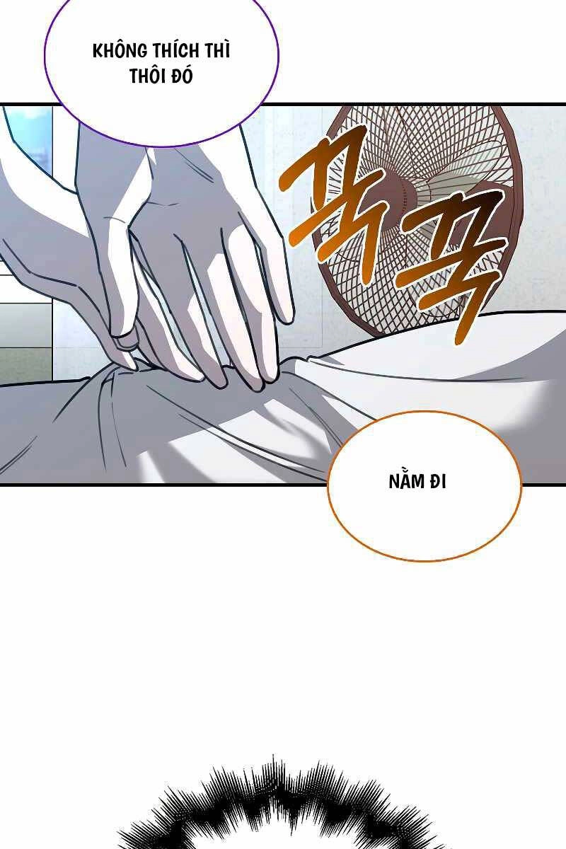 Tôi Không Phải Là Hồi Quy Giả Chapter 14 - 23