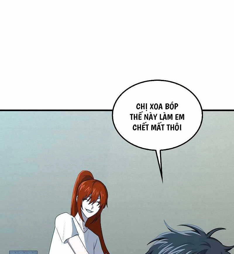 Tôi Không Phải Là Hồi Quy Giả Chapter 14 - 25