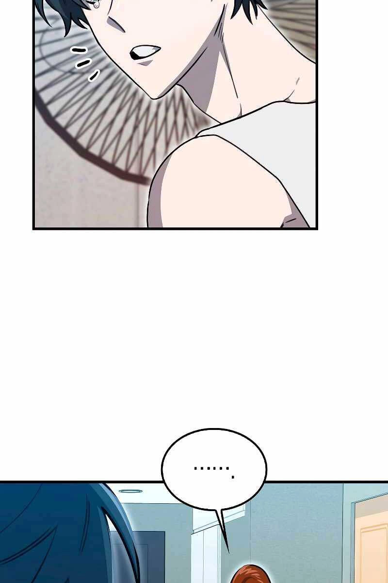 Tôi Không Phải Là Hồi Quy Giả Chapter 14 - 33