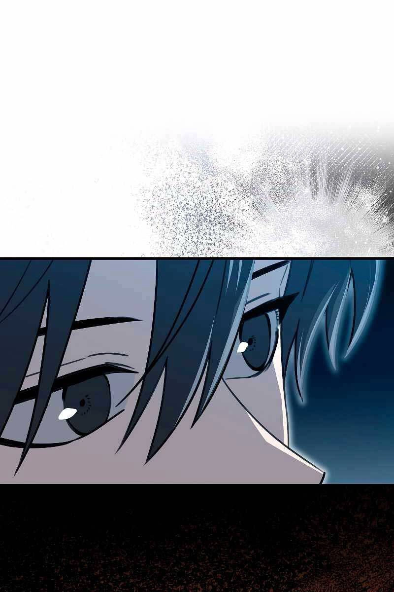 Tôi Không Phải Là Hồi Quy Giả Chapter 14 - 35