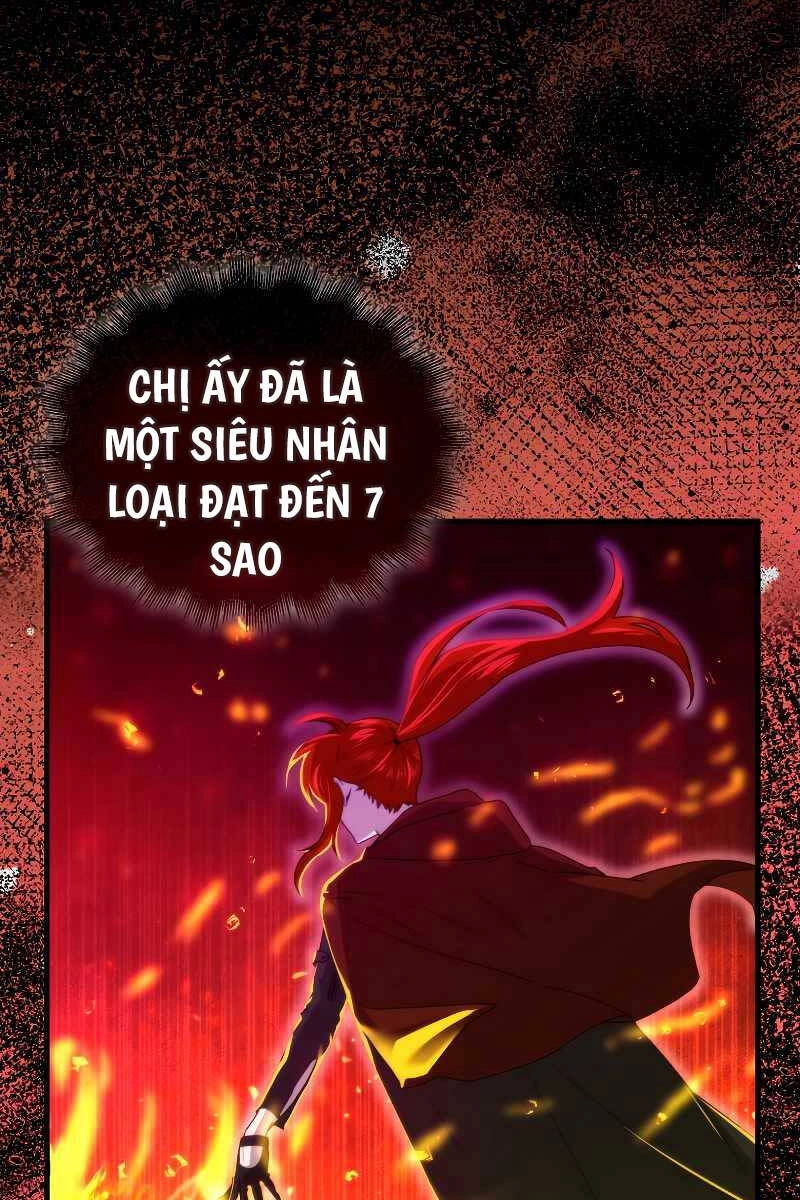 Tôi Không Phải Là Hồi Quy Giả Chapter 14 - 36
