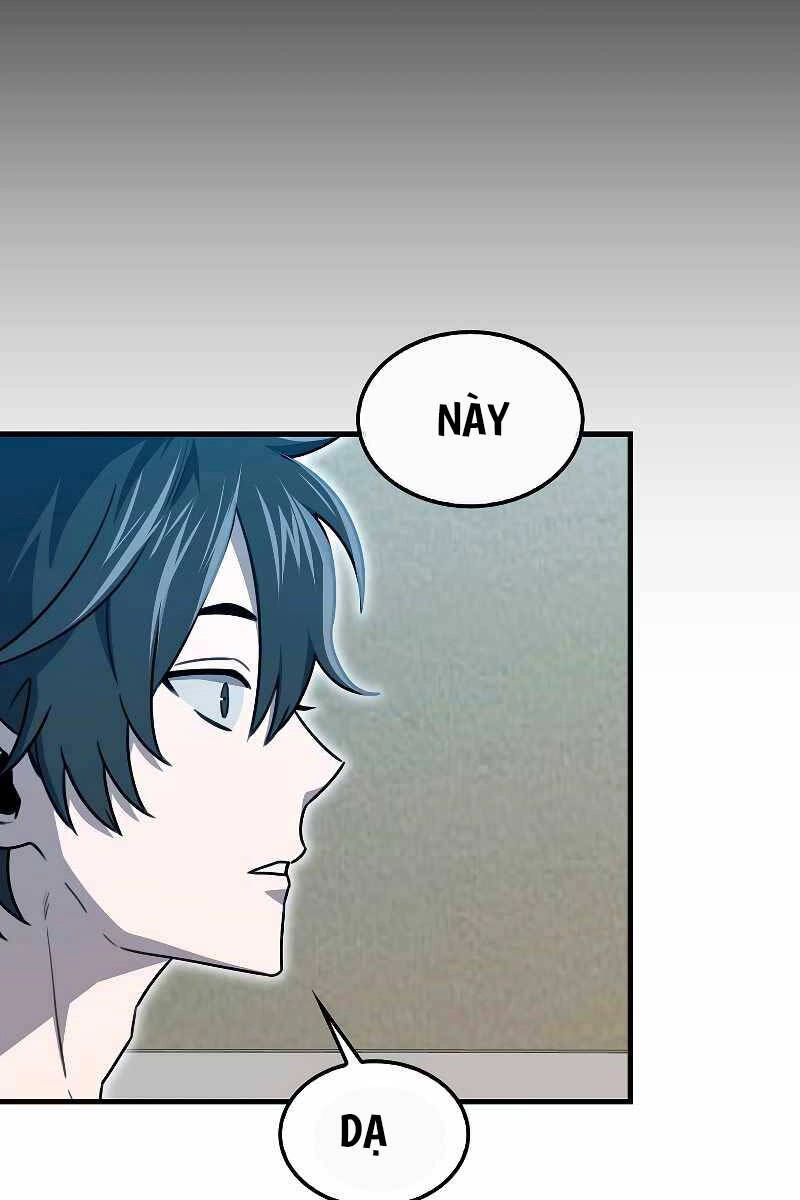 Tôi Không Phải Là Hồi Quy Giả Chapter 14 - 39