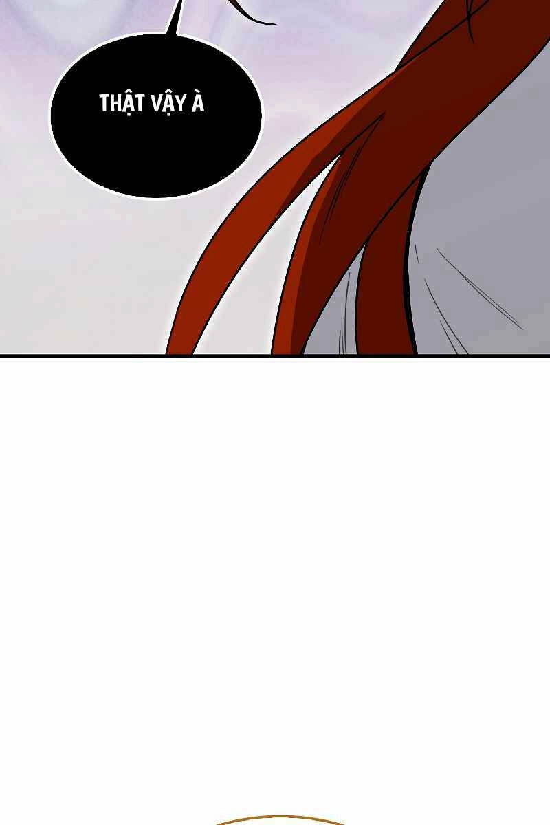 Tôi Không Phải Là Hồi Quy Giả Chapter 14 - 43