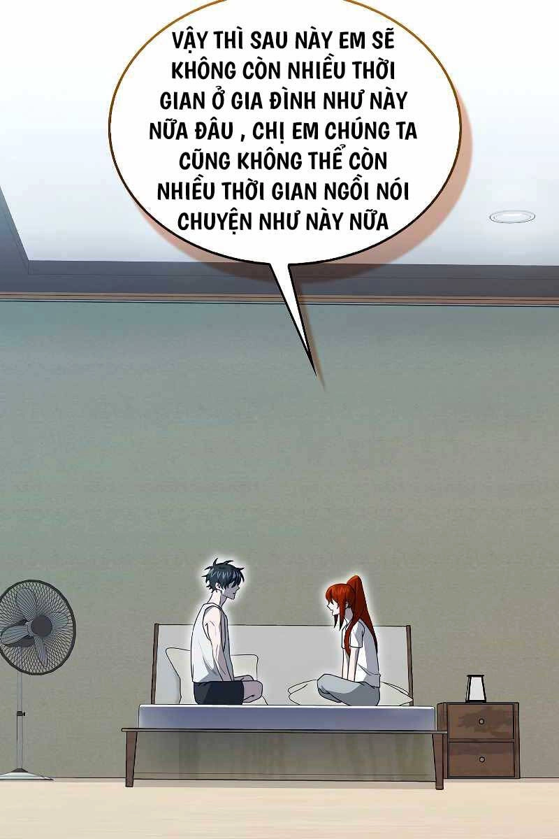 Tôi Không Phải Là Hồi Quy Giả Chapter 14 - 44