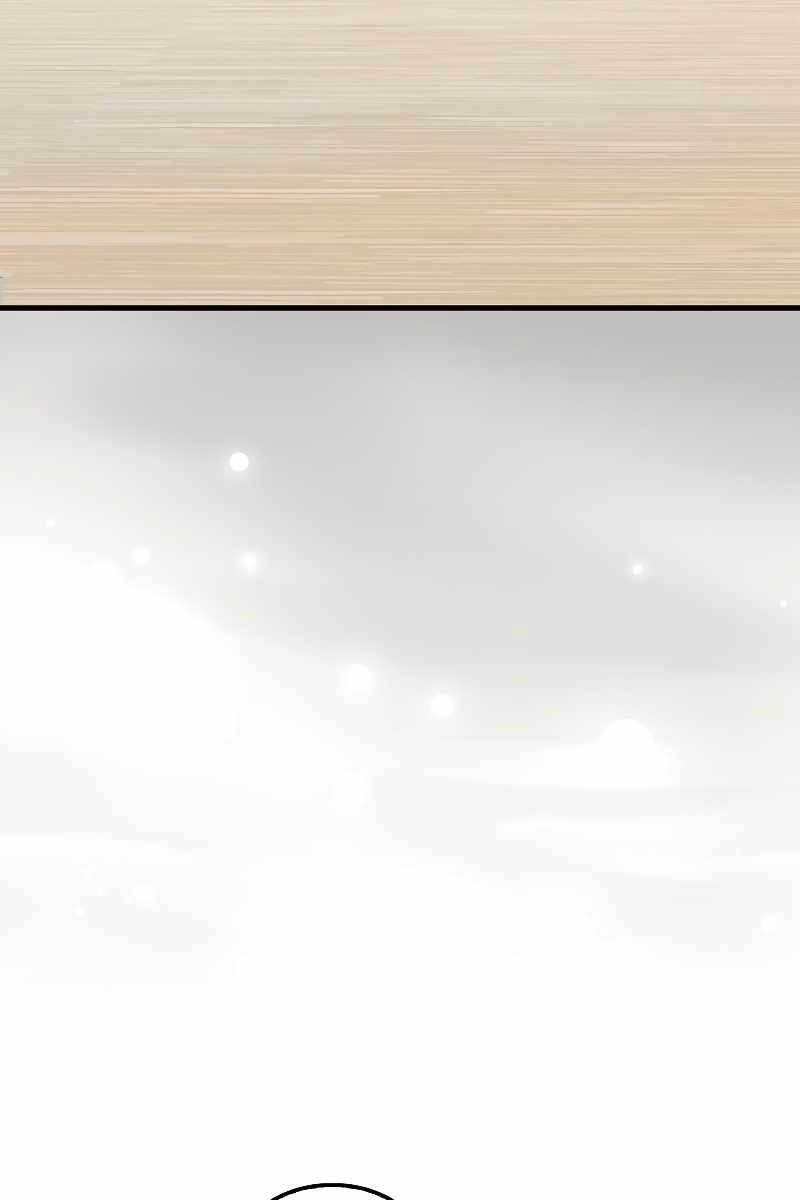 Tôi Không Phải Là Hồi Quy Giả Chapter 14 - 45