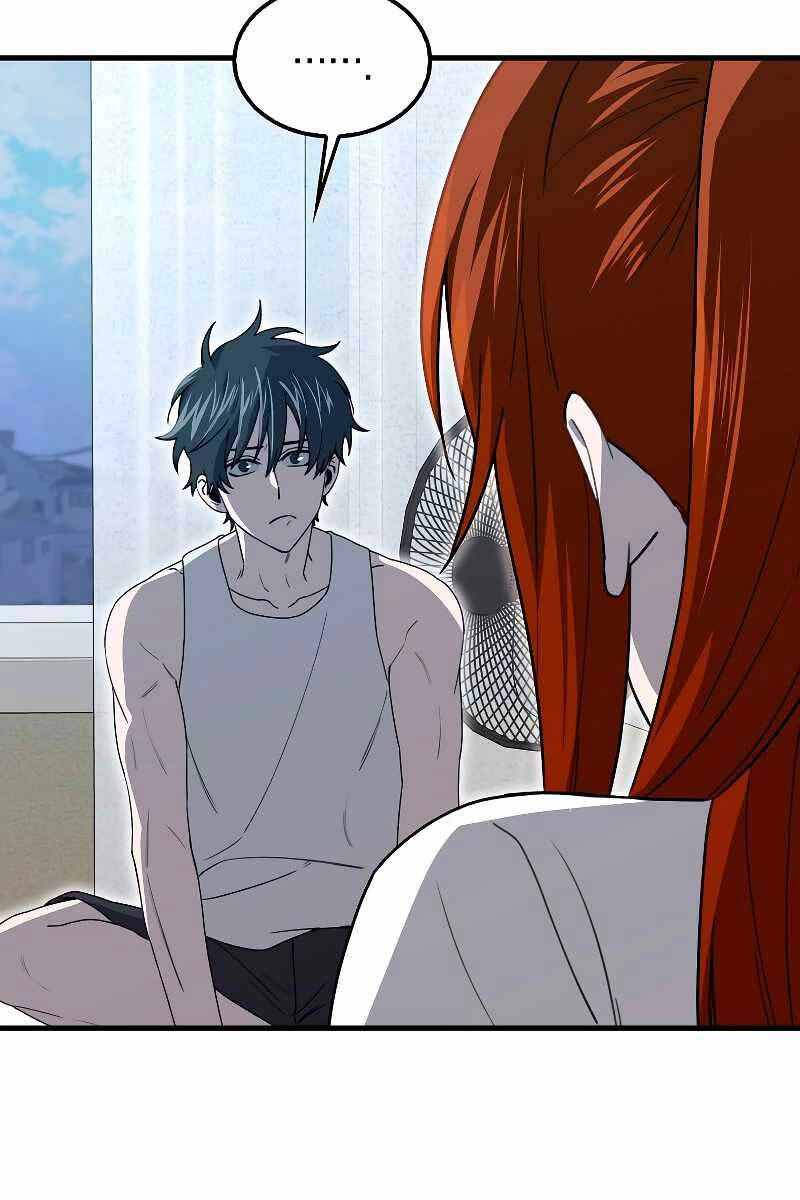 Tôi Không Phải Là Hồi Quy Giả Chapter 14 - 46