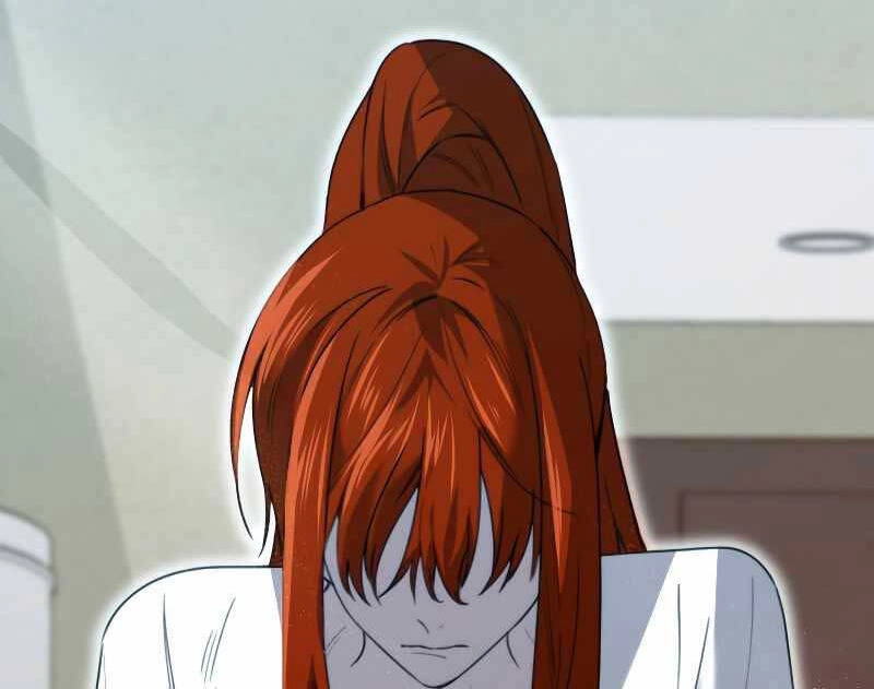 Tôi Không Phải Là Hồi Quy Giả Chapter 14 - 49