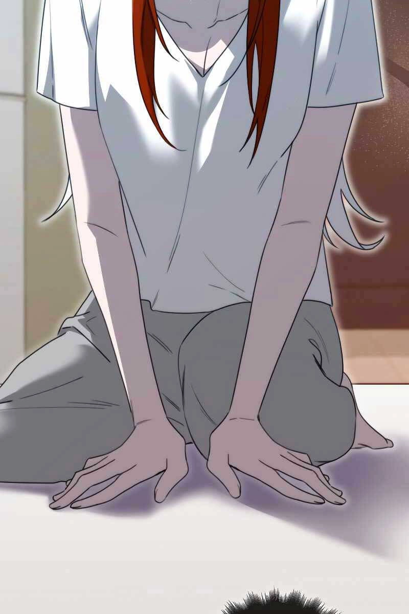 Tôi Không Phải Là Hồi Quy Giả Chapter 14 - 50