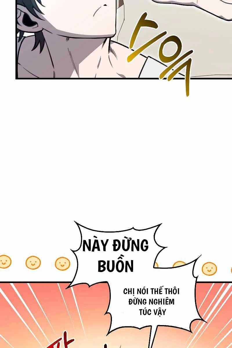 Tôi Không Phải Là Hồi Quy Giả Chapter 14 - 52