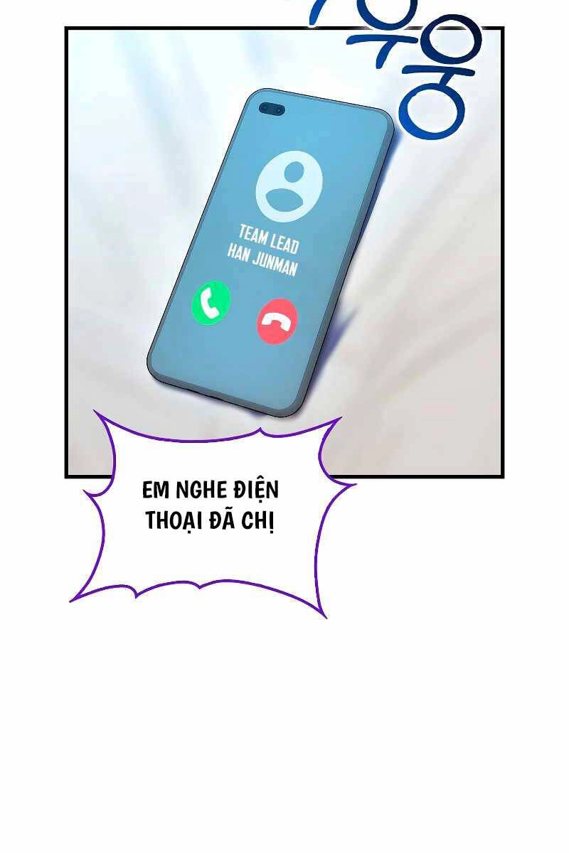 Tôi Không Phải Là Hồi Quy Giả Chapter 14 - 54