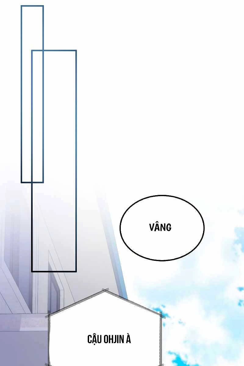 Tôi Không Phải Là Hồi Quy Giả Chapter 14 - 55