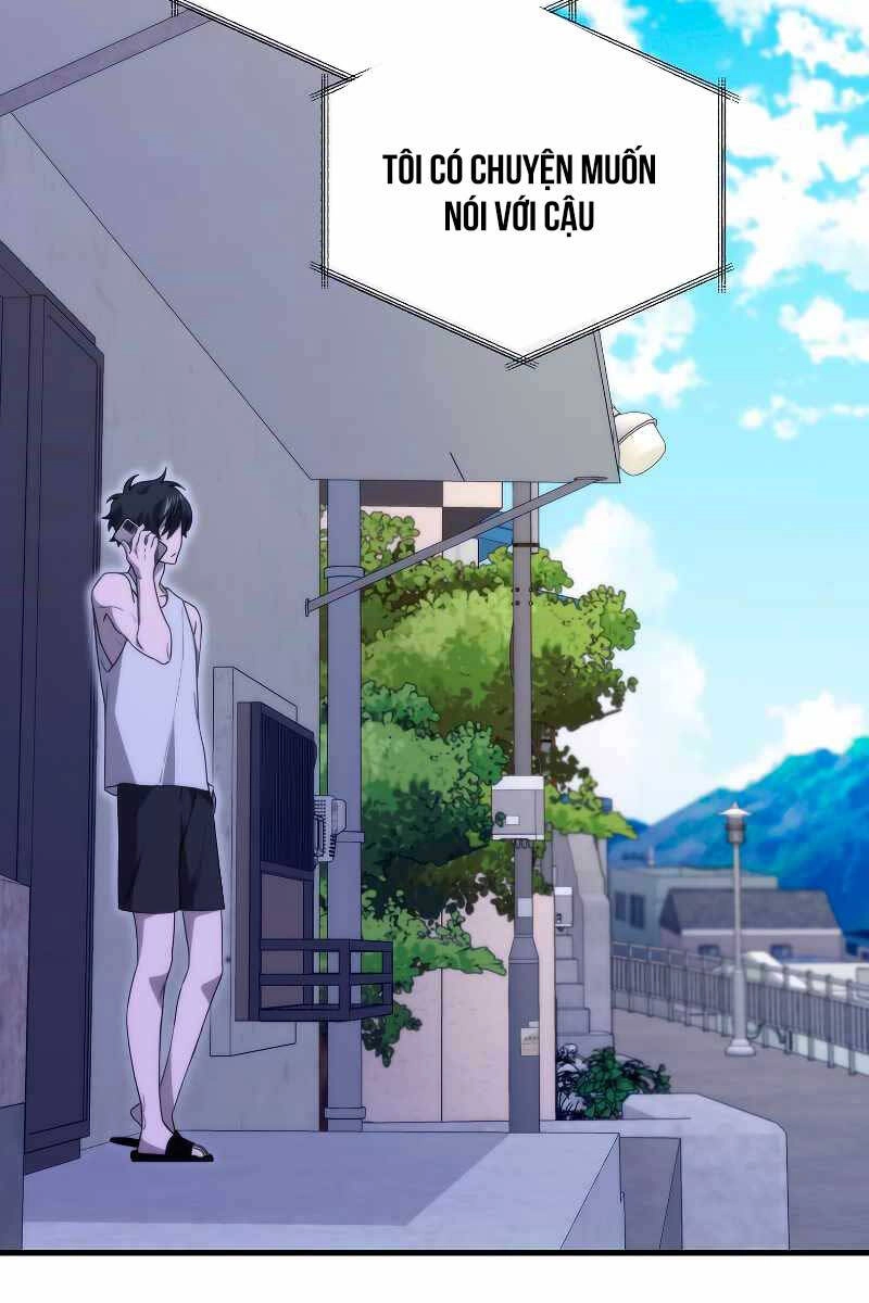 Tôi Không Phải Là Hồi Quy Giả Chapter 14 - 56